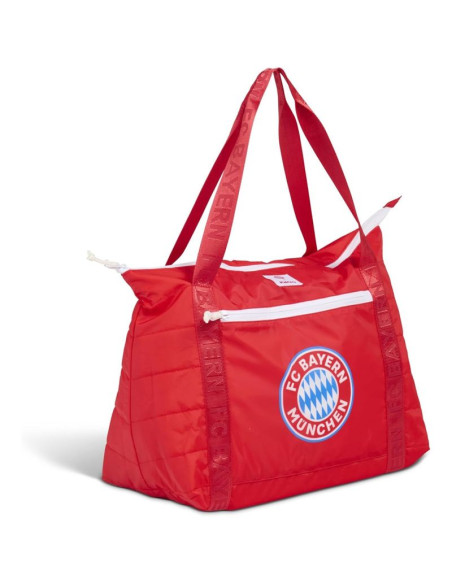 Torba igloo carry bag fc bayern munich (14 litrów)   one size