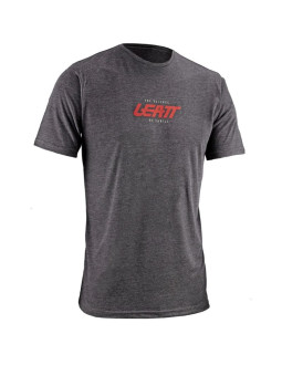Koszulka leatt t-shirt tech   l