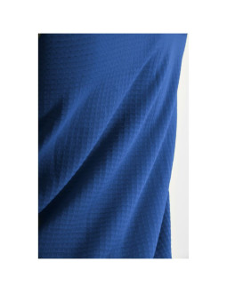 Bluza męska viking admont man niebieska   xl