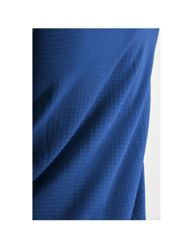 Bluza męska viking admont man niebieska   xl
