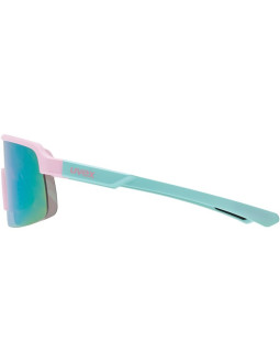 Okulary dziecięce uvex dyrt jr.   one size