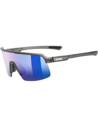 Okulary dziecięce uvex dyrt jr.   one size