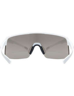 Okulary dziecięce uvex dyrt jr.   one size