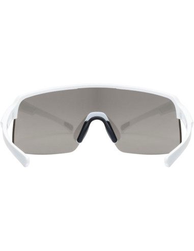 Okulary dziecięce uvex dyrt jr.   one size