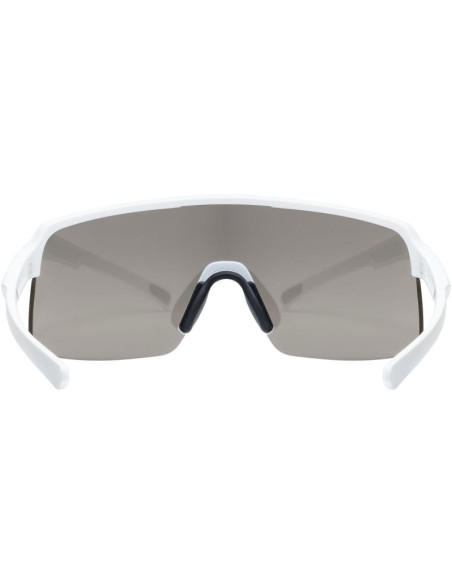Okulary dziecięce uvex dyrt jr.   one size