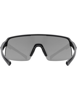 Okulary dziecięce uvex dyrt jr.   one size
