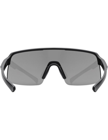 Okulary dziecięce uvex dyrt jr.   one size