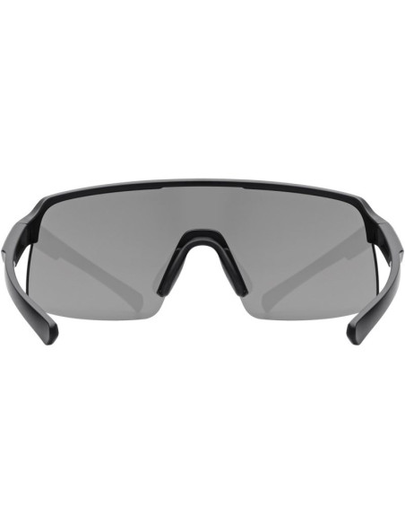 Okulary dziecięce uvex dyrt jr.   one size