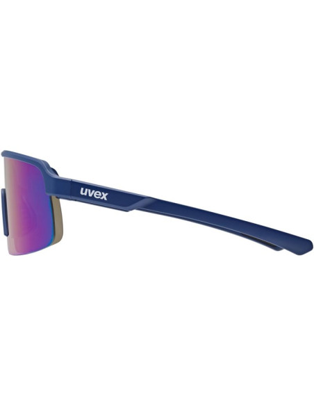 Okulary dziecięce uvex dyrt jr.   one size
