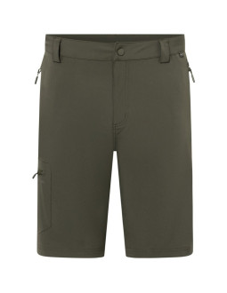 Spodenki męskie viking sumatra man khaki   xxl