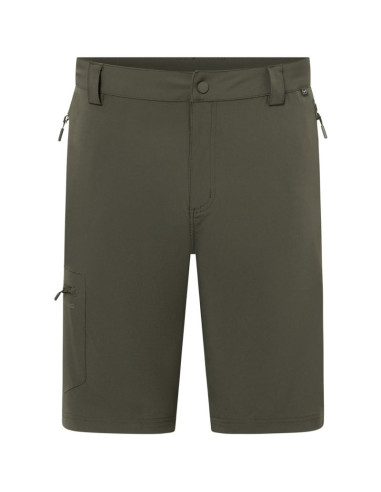 Spodenki męskie viking sumatra man khaki   xxl