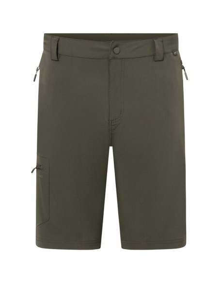 Spodenki męskie viking sumatra man khaki   xxl