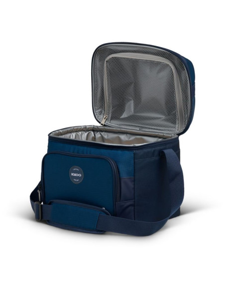 Torba termiczna igloo latitude gripper 22   one size