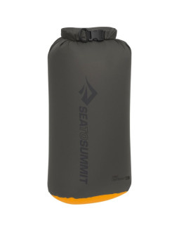 Worek z membraną sea to summit evac dry bag - 13l beluga (rcs)   8l