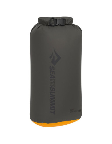 Worek z membraną sea to summit evac dry bag - 13l beluga (rcs)   8l