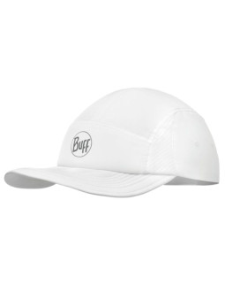 Czapka z daszkiem buff 5 panel go cap 119490000