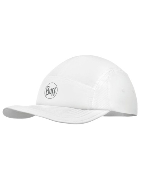 Czapka z daszkiem buff 5 panel go cap 119490000