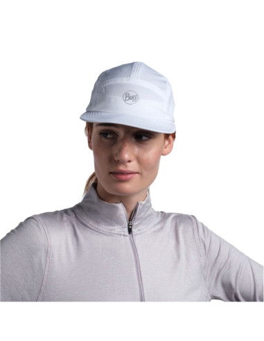 Czapka z daszkiem buff 5 panel go cap 119490000