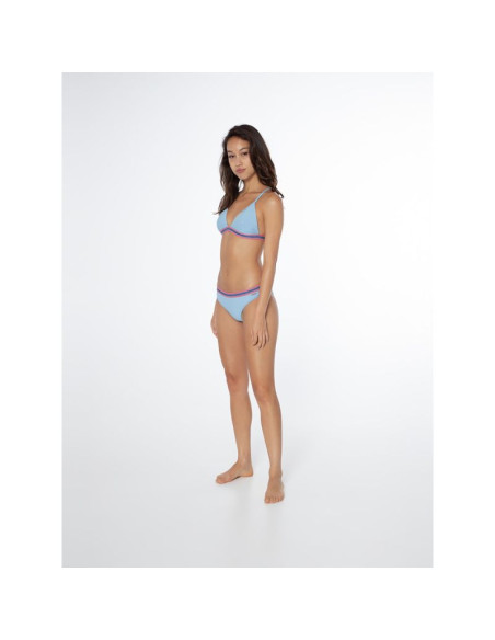 Bikini damskie protest mixindra bikini bottom   s