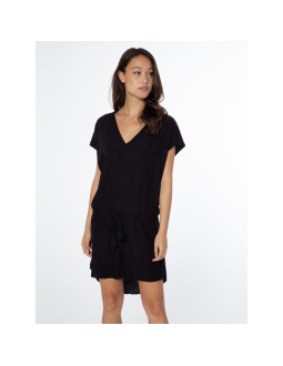 Tunika damska protest prtcis tunic   s