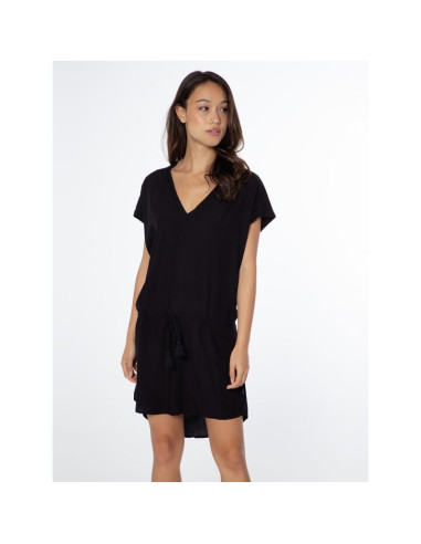 Tunika damska protest prtcis tunic   s