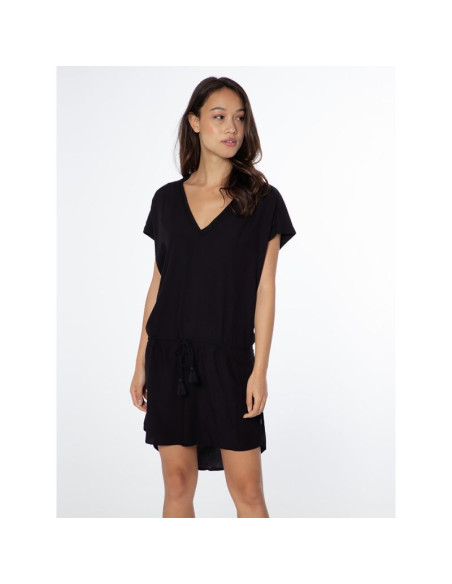 Tunika damska protest prtcis tunic   s