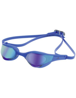 Okulary pływackie aquafeel "speedblue"   one size