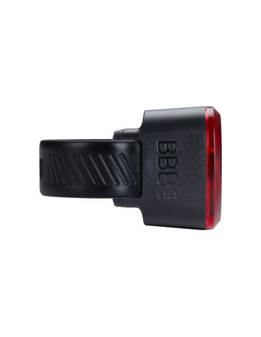 Bbb cycling spirit tylne oświetlenie led 12 lm