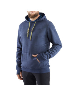 Bluza viking laxa bamboo man   l