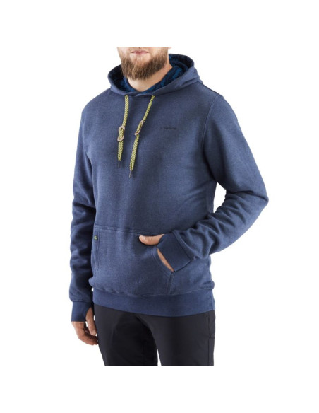 Bluza viking laxa bamboo man   l