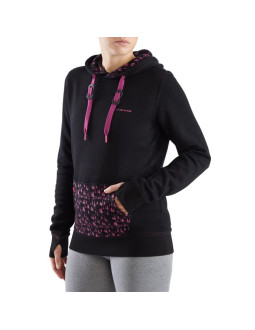 Bluza viking laxa bamboo lady   s