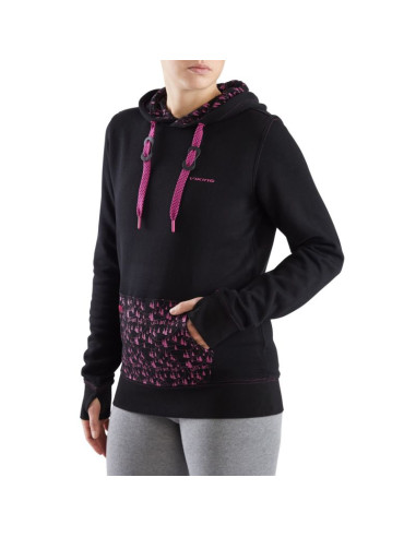 Bluza viking laxa bamboo lady   s