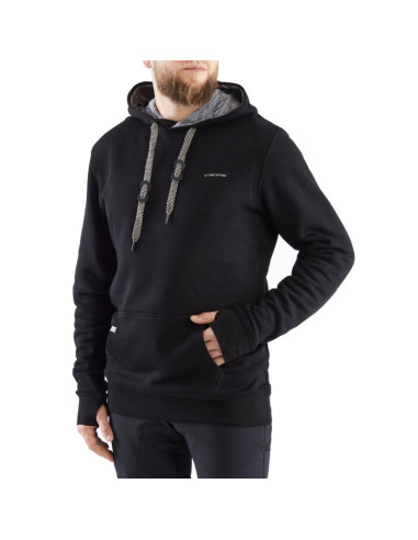 Bluza viking laxa bamboo man   l