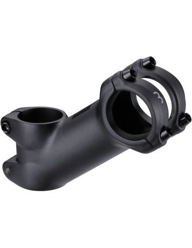 Mostek rowerowy bbb highrise   70mm