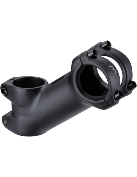 Mostek rowerowy bbb highrise   70mm