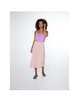 Spódnica damska protest prttully skirt   s