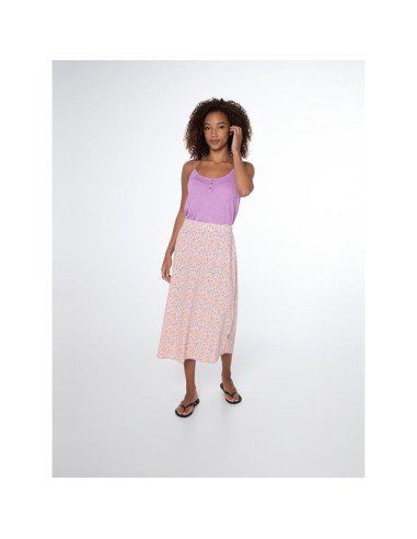 Spódnica damska protest prttully skirt   s