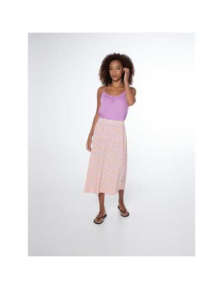 Spódnica damska protest prttully skirt   s