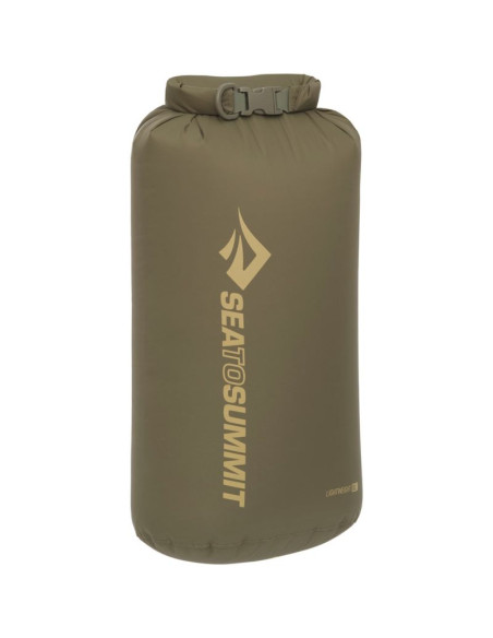 Worek sea to summit lightweight dry bag   35l