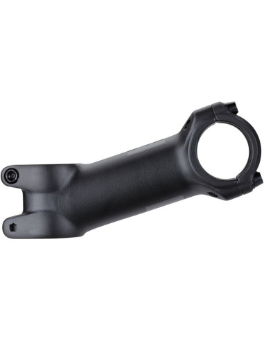 Mostek rowerowy bbb downforce +/- 17d   70mm