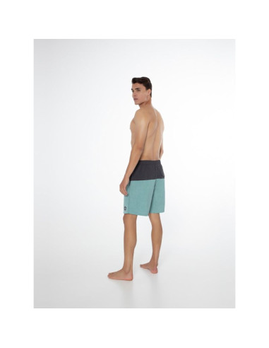 Spodenki męskie protest prtboydin beachshort   s