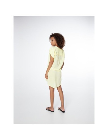 Tunika damska protest prtcis tunic   s