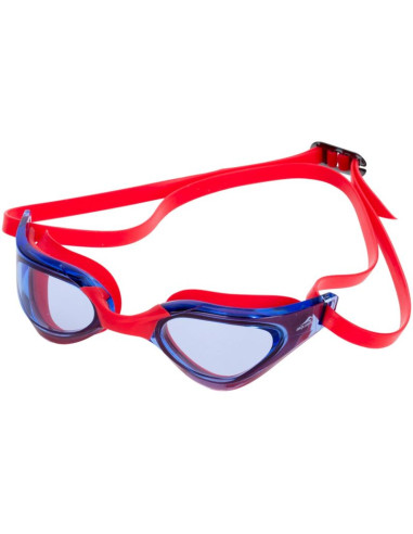 Okulary pływackie aquafeel "ultra cut"   one size