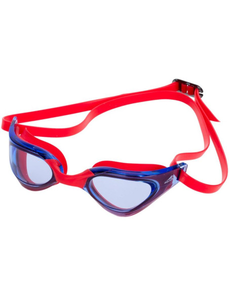 Okulary pływackie aquafeel "ultra cut"   one size