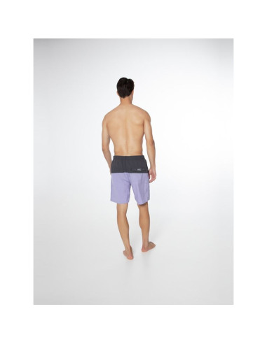 Spodenki męskie protest prtboydin beachshort   m