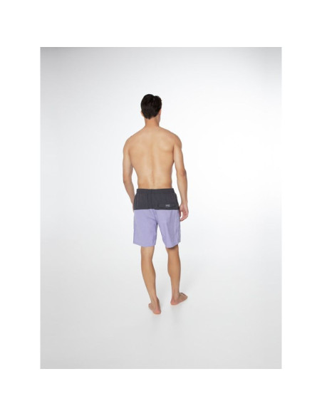 Spodenki męskie protest prtboydin beachshort   m