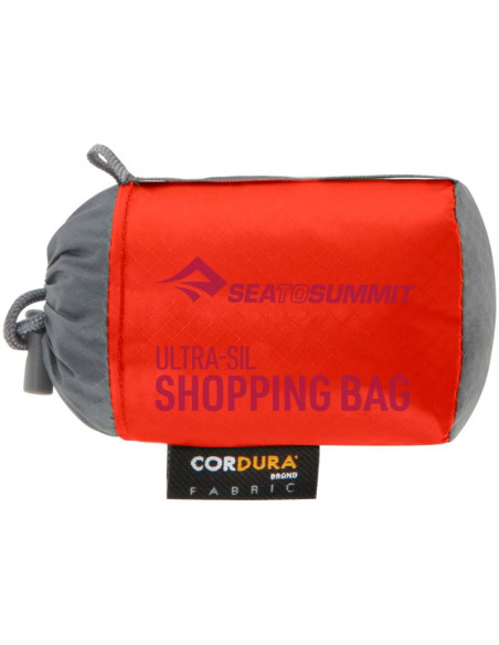 Torba na zakupy sea to summit ultra-sil shopping bag   30l