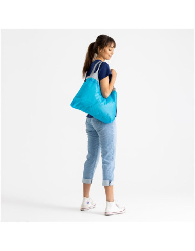 Torba na zakupy sea to summit ultra-sil shopping bag   30l