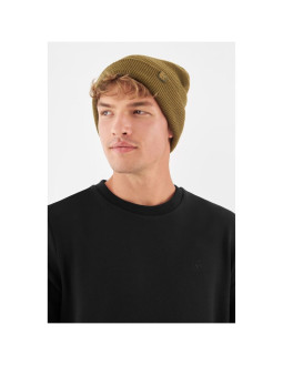 Bluza męska viking escape bamboo man czarna   m