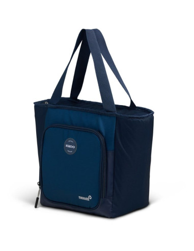 Torba termiczna igloo latitude tote 16   one size